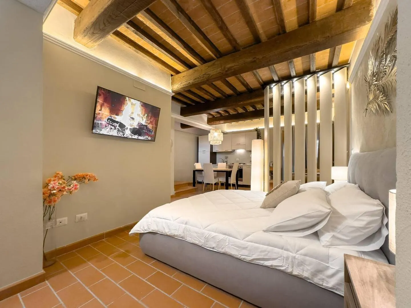 شقة Prestigious Home - Pool, Gazebo, And Stellar Views Mazzolla
