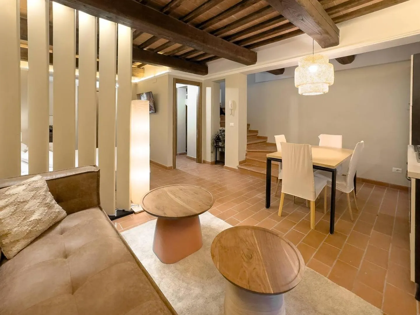 Prestigious Home - Pool, Gazebo, And Stellar Views Mazzolla 0*,