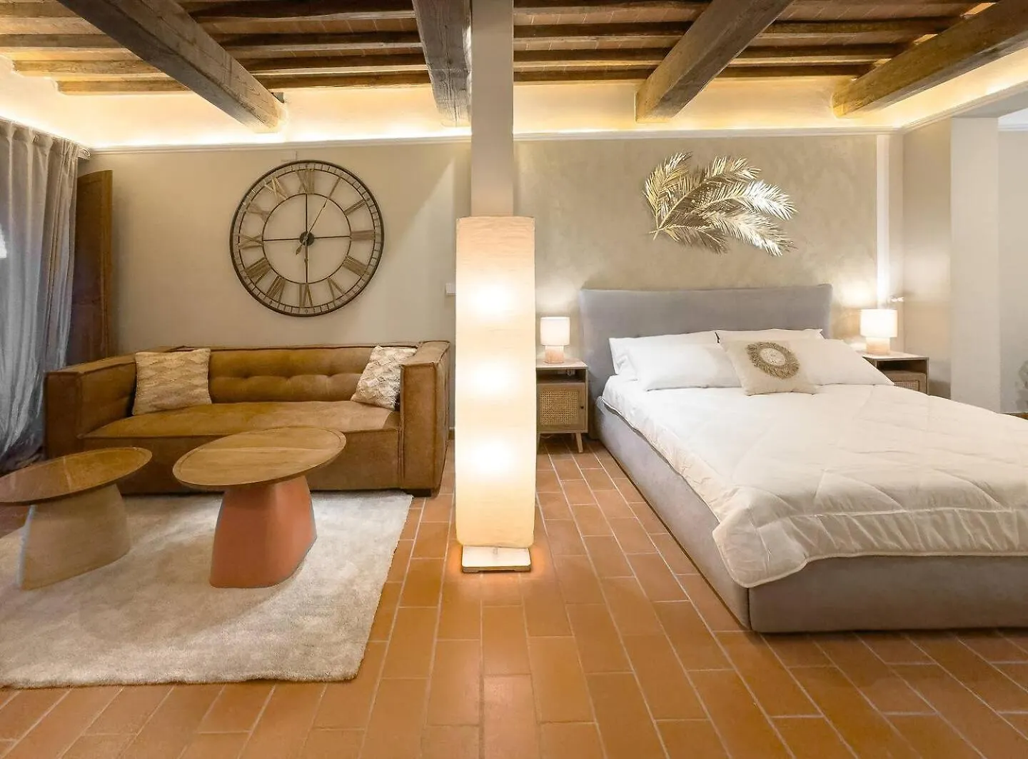Prestigious Home - Pool, Gazebo, And Stellar Views Mazzolla 0*,  إيطاليا