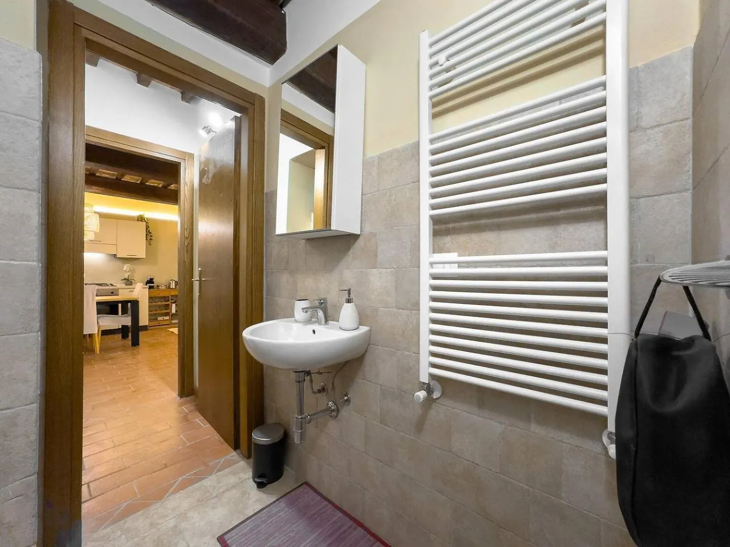 Prestigious Home - Pool, Gazebo, And Stellar Views Mazzolla